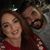 Maria Patsoulelli's profile image