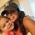 Marcela Palacios's profile image