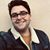Bailey David Gorman's profile image