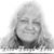 Cindy Hamman's profile image