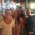 Missy Matthews Nettles's profile image