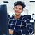 Hardik Bavishi's profile image