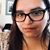 Aiyanna Dunn's profile image
