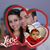 Fady William's profile image