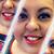 Janey Leyva Pizaña's profile image