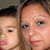 Emma Rios-Durbin's profile image