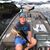 T.j. Faircloth's profile image