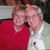 LaVonne Lundholm's profile image