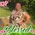 Vickie M. Williams's profile image