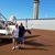 Matt Higgenbotham's profile image
