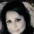 Lourdes Luli Rodriguez's profile image