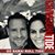 Michele Perez's profile image