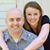 Michael Logier's profile image