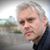 Marc Burdats's profile image