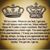Audrey M Howard's profile image