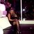 Kamilia Msaad Heymann's profile image