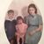 Kathy Pigg's profile image