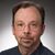 Bill VanRemmen's profile image
