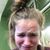 Kelly Hart Taber's profile image