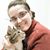 Lauren Blon's profile image