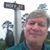 Jay Hofstetter's profile image