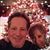 Tricia Bob Celebrano's profile image