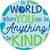 Richelle Timmerman Mewes's profile image