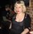 Renee Greiner's profile image