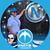 Gloria Comayagua's profile image