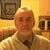 Vernon Poirier's profile image
