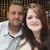 Whitney Bergeron's profile image