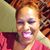 Francine Movingon Williams's profile image