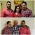 Chispa Carrillo Guzman's profile image