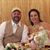 Tonya Reed's profile image