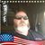 Scott Anderson's profile image