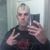 Lerch Adams's profile image