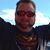 Jeff Cook's profile image