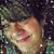 Laura Curl's profile image