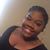 Ariyel Brooks's profile image