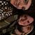 Amber Grace Ziffer's profile image