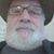 Tom Bender's profile image