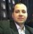 Rafael Barbosa Rodrigues's profile image