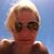 Kathy Pierce Schmiesing's profile image