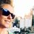 Sarah Mitchell's profile image