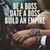 Crystal Edwards's profile image