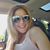 Kristine Bedford's profile image