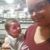 Delanta Pereira's profile image