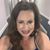 Tricia Cotham's profile image