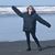 Pamela Buie Ell Prokop's profile image