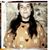 Dean Bonilla's profile image